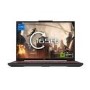 ASUS TUF F16Intel Core i7 16GB 1TB RTX 4060 165Hz 16 Inch Windows 11 Home Gaming Laptop