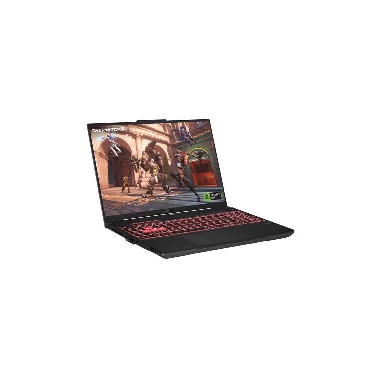 ASUS TUF F16Intel Core i7 16GB 1TB RTX 4060 165Hz 16 Inch Windows 11 Home Gaming Laptop