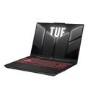 ASUS TUF F16Intel Core i7 16GB 1TB RTX 4060 165Hz 16 Inch Windows 11 Home Gaming Laptop