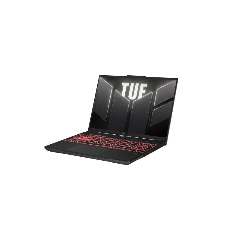 ASUS TUF F16Intel Core i7 16GB 1TB RTX 4060 165Hz 16 Inch Windows 11 Home Gaming Laptop