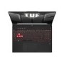 ASUS TUF F16Intel Core i7 16GB 1TB RTX 4060 165Hz 16 Inch Windows 11 Home Gaming Laptop