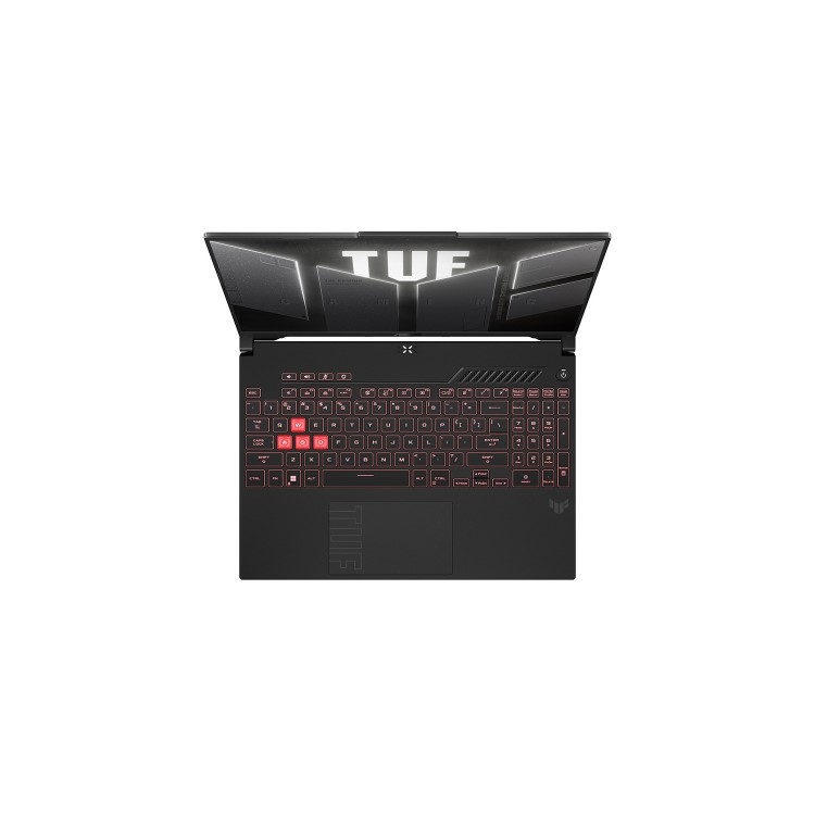 ASUS TUF F16Intel Core i7 16GB 1TB RTX 4060 165Hz 16 Inch Windows 11 Home Gaming Laptop