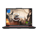 A1/FX607VU-RL016W Refurbished ASUS TUF F16 Intel Core i7 16GB RAM 1TB SSD RTX 4050 144Hz 16 Inch Windows 11 Gaming Laptop