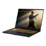 ASUS TUF 16 Intel Core i5 16GB RAM 512GB SSD NVIDIA GeForce RTX 5050 144Hz 16 Inch Windows 11 Gaming Laptop