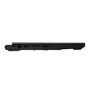 ASUS TUF 16 Intel Core i5 16GB RAM 512GB SSD NVIDIA GeForce RTX 5050 144Hz 16 Inch Windows 11 Gaming Laptop