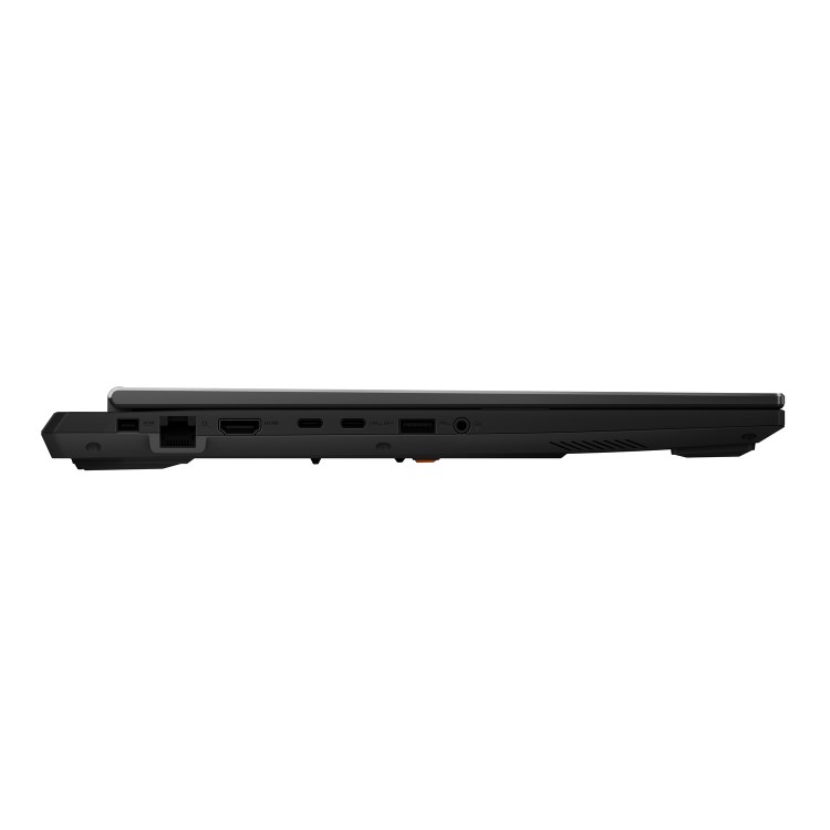 ASUS TUF 16 Intel Core i5 16GB RAM 512GB SSD NVIDIA GeForce RTX 5050 144Hz 16 Inch Windows 11 Gaming Laptop