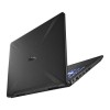 Asus TUF FX705DT Gaming Ryzen 5-3550H 8GB 512GB SSD GeForce GTX 1650 4GB 17.3 Inch Windows 10 Gaming Laptop