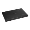 Asus TUF FX705DT Gaming Ryzen 5-3550H 8GB 512GB SSD GeForce GTX 1650 4GB 17.3 Inch Windows 10 Gaming Laptop