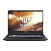 Refurbished Asus TUF Gaming Ryzen 5-3550H 8GB 512GB GTX 1650 17.3 Inch Windows 10 Gaming Laptop