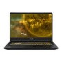 Refurbished Asus TUF FX705DU-AU035T Ryzen 7-3750H 16GB 1TB & 256GB GTX 1660Ti 17.3 Inch Windows 10 Gaming Laptop