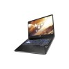 Asus TUF FX505DU Ryzen 7-3750H 16GB 512GB SSD GeForce GTX 1660Ti 6GB 17.3 Inch Windows 10 Gaming Laptop