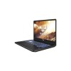 Asus TUF FX505DU Ryzen 7-3750H 16GB 512GB SSD GeForce GTX 1660Ti 6GB 17.3 Inch Windows 10 Gaming Laptop