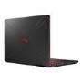 Asus TUF Core i7-8750H 8GB 1TB + 128GB SSD 17.3 Inch Thin Bezel GeForce GTX 1050Ti Windows 10 Home Gaming Laptop