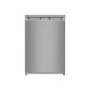 Refurbished Beko FXS3584S Under Counter 95 Litre Freezer