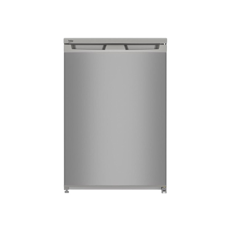 Refurbished Beko FXS3584S Under Counter 95 Litre Freezer