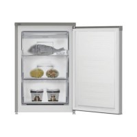 Refurbished Beko FXS3584S Under Counter 95 Litre Freezer