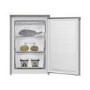 Refurbished Beko FXS3584S Under Counter 95 Litre Freezer