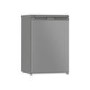 Refurbished Beko FXS3584S Under Counter 95 Litre Freezer