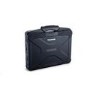 Panasonic Toughbook 40 Intel Core i5 16GB RAM 512GB SSD 14 Inch Windows 11 Pro Laptop