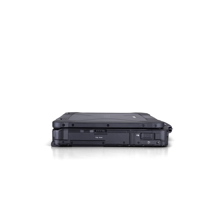 Panasonic Toughbook 40 Intel Core i5 16GB RAM 512GB SSD 14 Inch Windows 11 Pro Laptop