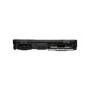 Panasonic Toughbook Core i5-1145G7 16GB 512GB SSD Iris Xe Graphics 14 Inch Windows 11 Pro Laptop