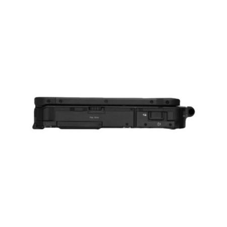 Panasonic Toughbook Core i5-1145G7 16GB 512GB SSD Iris Xe Graphics 14 Inch Windows 11 Pro Laptop