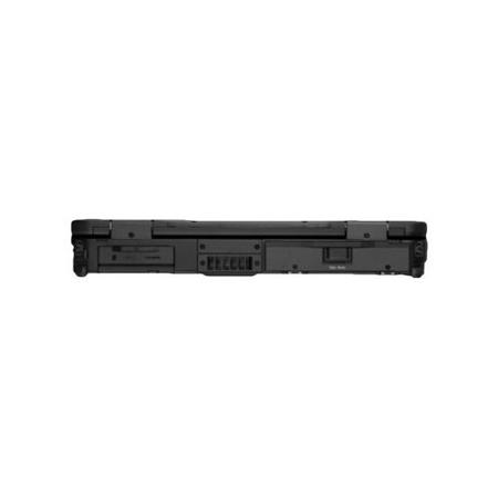 Panasonic Toughbook Core i5-1145G7 16GB 512GB SSD Iris Xe Graphics 14 Inch Windows 11 Pro Laptop