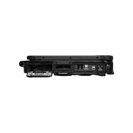 Panasonic Toughbook Core i5-1145G7 16GB 512GB SSD Iris Xe Graphics 14 Inch Windows 11 Pro Laptop