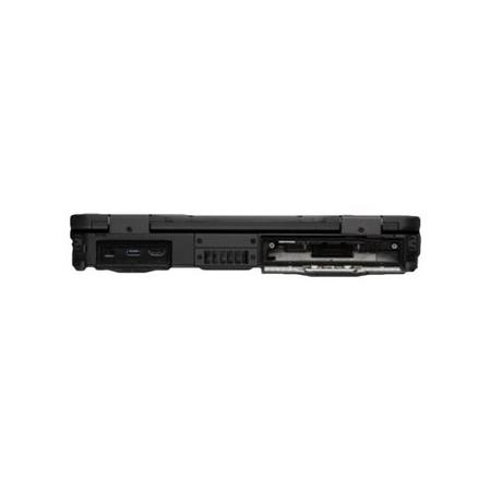 Panasonic Toughbook Core i5-1145G7 16GB 512GB SSD Iris Xe Graphics 14 Inch Windows 11 Pro Laptop