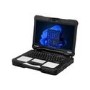 Panasonic Toughbook Core i5-1145G7 16GB 512GB SSD Iris Xe Graphics 14 Inch Windows 11 Pro Laptop