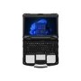 Panasonic Toughbook Core i5-1145G7 16GB 512GB SSD Iris Xe Graphics 14 Inch Windows 11 Pro Laptop