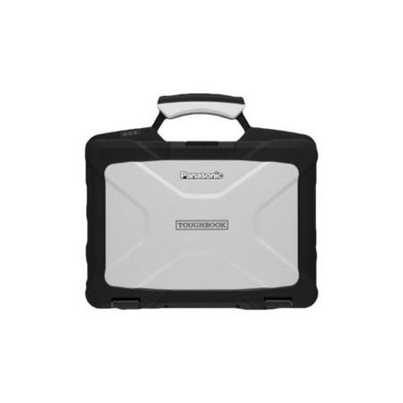 Panasonic Toughbook Core i5-1145G7 16GB 512GB SSD Iris Xe Graphics 14 Inch Windows 11 Pro Laptop