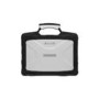 Panasonic Toughbook Core i5-1145G7 16GB 512GB SSD Iris Xe Graphics 14 Inch Windows 11 Pro Laptop
