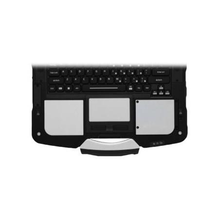 Panasonic Toughbook Core i5-1145G7 16GB 512GB SSD Iris Xe Graphics 14 Inch Windows 11 Pro Laptop