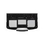 Panasonic Toughbook Core i5-1145G7 16GB 512GB SSD Iris Xe Graphics 14 Inch Windows 11 Pro Laptop