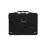 Panasonic Toughbook Core i5-1145G7 16GB 512GB SSD Iris Xe Graphics 14 Inch Windows 11 Pro Laptop