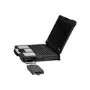 Panasonic Toughbook Core i5-1145G7 16GB 512GB SSD Iris Xe Graphics 14 Inch Windows 11 Pro Laptop