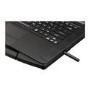 Refurbished Panasonic ToughBook 55 MK1 Core i5-8365U 8GB 256GB 14 Inch Windows10 Pro Laptop