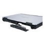 Refurbished Panasonic ToughBook 55 MK1 Core i5-8365U 8GB 256GB 14 Inch Windows10 Pro Laptop