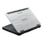 Refurbished Panasonic ToughBook 55 MK1 Core i5-8365U 8GB 256GB 14 Inch Windows10 Pro Laptop
