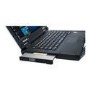 Refurbished Panasonic ToughBook 55 MK1 Core i5-8365U 8GB 256GB 14 Inch Windows10 Pro Laptop