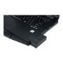 Refurbished Panasonic ToughBook 55 MK1 Core i5-8365U 8GB 256GB 14 Inch Windows10 Pro Laptop