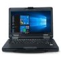 Refurbished Panasonic ToughBook 55 MK1 Core i5-8365U 8GB 256GB 14 Inch Windows10 Pro Laptop