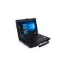Refurbished Panasonic ToughBook 55 MK1 Core i5-8365U 8GB 256GB 14 Inch Windows10 Pro Laptop