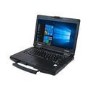 Refurbished Panasonic ToughBook 55 MK1 Core i5-8365U 8GB 256GB 14 Inch Windows10 Pro Laptop