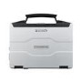 Refurbished Panasonic ToughBook 55 MK1 Core i5-8365U 8GB 256GB 14 Inch Windows10 Pro Laptop