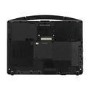 Refurbished Panasonic ToughBook 55 MK1 Core i5-8365U 8GB 256GB 14 Inch Windows10 Pro Laptop