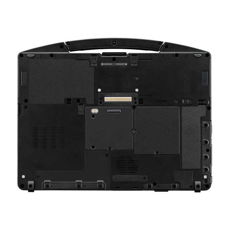 Refurbished Panasonic ToughBook 55 MK1 Core i5-8365U 8GB 256GB 14 Inch Windows10 Pro Laptop