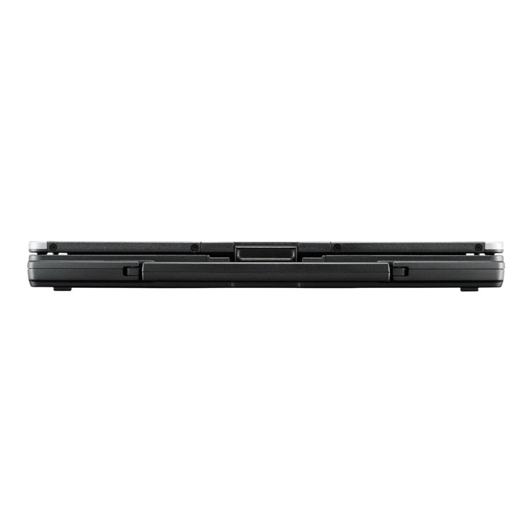 Refurbished Panasonic ToughBook 55 MK1 Core i5-8365U 8GB 256GB 14 Inch Windows10 Pro Laptop