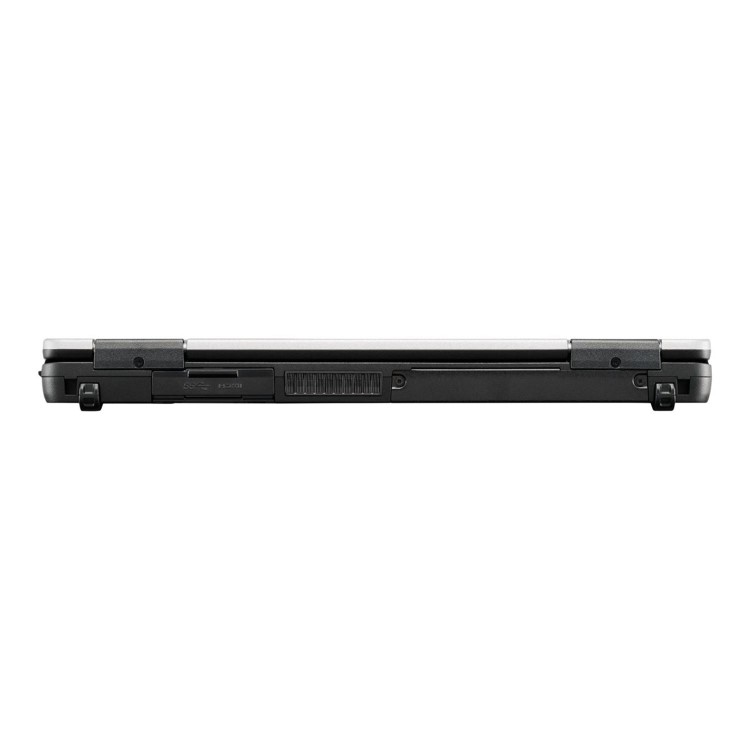 Refurbished Panasonic ToughBook 55 MK1 Core i5-8365U 8GB 256GB 14 Inch Windows10 Pro Laptop